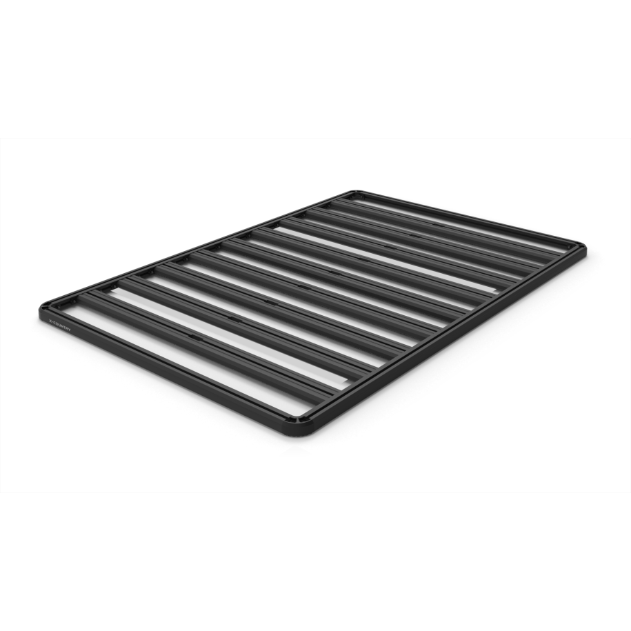 X-Country Summit Platform XCS2114 - 2055mm x 1380mm