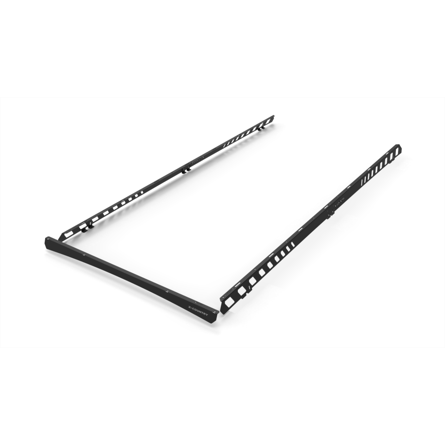 XC257 - Razors Roof Mount (Hiace SLWB)