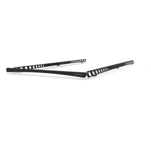 XC257 - Razors Roof Mount (Hiace SLWB)