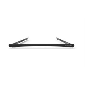 XC257 - Razors Roof Mount (Hiace SLWB)