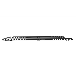 XC257 - Razors Roof Mount (Hiace SLWB)