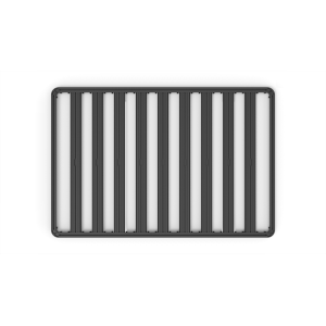 X-Country Summit Platform XCS2114 - 2055mm x 1380mm