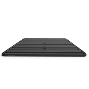 X-Country Summit Platform XCS2114 - 2055mm x 1380mm