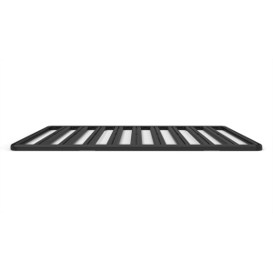 X-Country Summit Platform XCS2114 - 2055mm x 1380mm