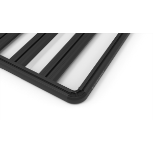 X-Country Summit Platform XCS2114 - 2055mm x 1380mm