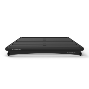 Summit Platform Kit CK0053 - Toyota Rav4 Gen 5 GX 5dr SUV 2019-on