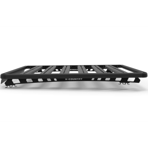 Summit Platform Kit CK0053 - Toyota Rav4 Gen 5 GX 5dr SUV 2019-on