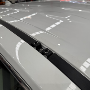 Summit Platform Kit CK0053 - Toyota Rav4 Gen 5 GX 5dr SUV 2019-on