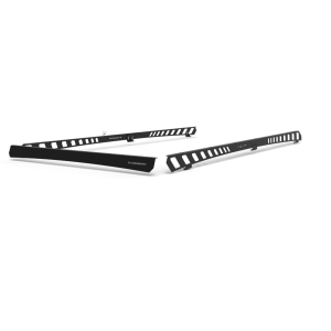 XC265 - Razors Roof Mount (Hyundai Staria Load)