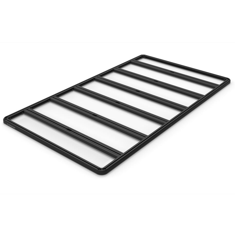 X-Country Summit Platform XCS2515 - 2555mm x 1500mm