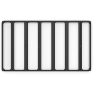 X-Country Summit Platform XCS2615 - 2555mm x 1500mm