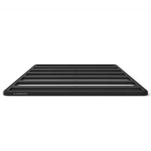X-Country Summit Platform XCS2615 - 2555mm x 1500mm