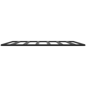 X-Country Summit Platform XCS2615 - 2555mm x 1500mm