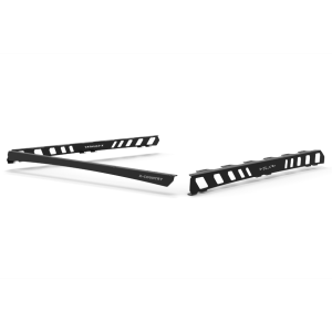 XC234 - Razors Roof Rack (F250 Superduty)