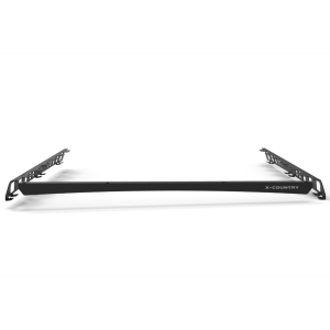 XC234 - Razors Roof Rack (F250 Superduty)