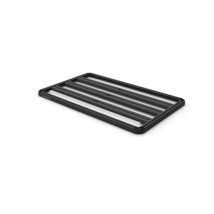 X-Country Summit Platform XCS914 - 855mm x 1380mm