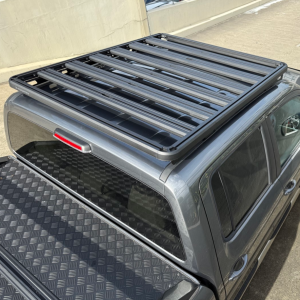 Summit Platform Kit CK0059  - VW Amarok Gen 1 (2012 - 2023)