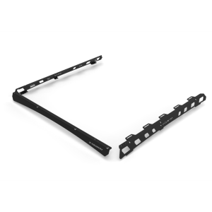 XC267 - Razors Roof Rack (RAM1500 Quad Cab DS)