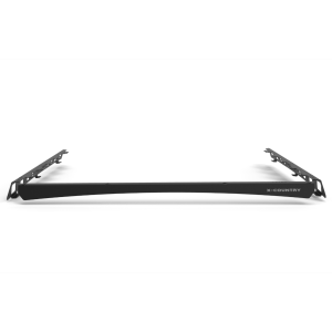 XC267 - Razors Roof Rack (RAM1500 Quad Cab DS)