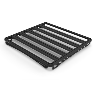 Summit Platform Kit CK0065 - RAM1500 Quad Cab DS (2011-2024)
