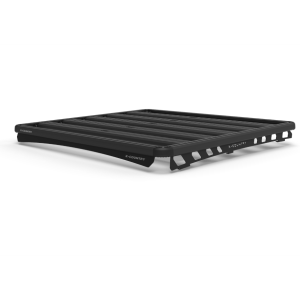Summit Platform Kit CK0065 - RAM1500 Quad Cab DS (2011-2024)