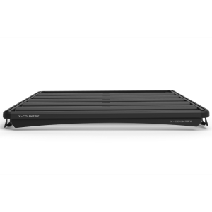 Summit Platform Kit CK0065 - RAM1500 Quad Cab DS (2011-2024)