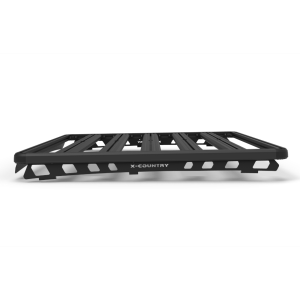 Summit Platform Kit CK0065 - RAM1500 Quad Cab DS (2011-2024)