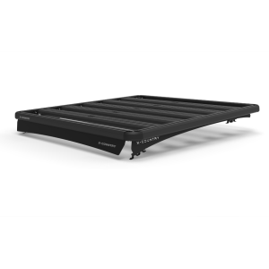 Summit Platform Kit CK0058 - Toyota Hilux Extra Cab Gen 8 (2015-on)