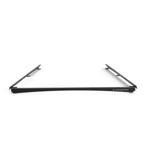 XC236 - Razors Roof Rack on Track (Defender 110)