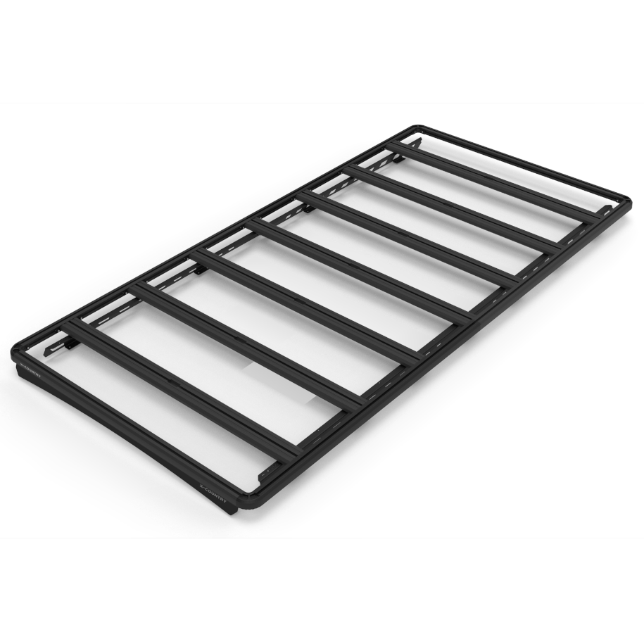 Summit Platform Kit CK0067  - VW Multivan Gen 6 LWB (2015 - on) with Factory Track