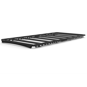 Summit Platform Kit CK0067  - VW Multivan Gen 6 LWB (2015 - on) with Factory Track