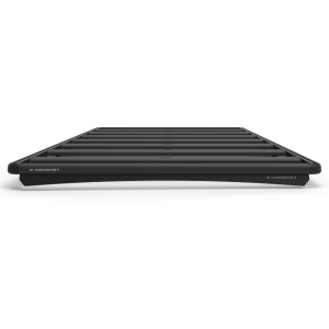 Summit Platform Kit CK0067  - VW Multivan Gen 6 LWB (2015 - on) with Factory Track
