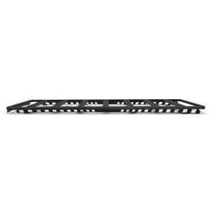 Summit Platform Kit CK0067  - VW Multivan Gen 6 LWB (2015 - on) with Factory Track