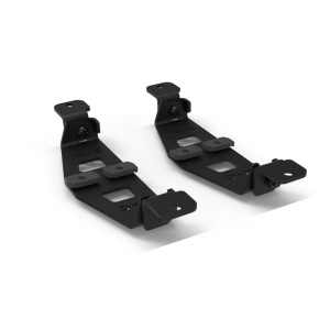 XC316 - FOLDING FLUSH MOUNT MAXTRAX BRACKET KIT