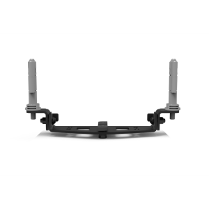 XC316 - FOLDING FLUSH MOUNT MAXTRAX BRACKET KIT