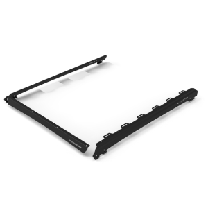 XC273 - Razors Roof Rack BYD Shark 6