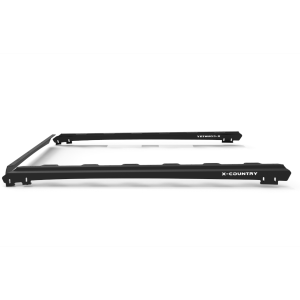 XC273 - Razors Roof Rack BYD Shark 6