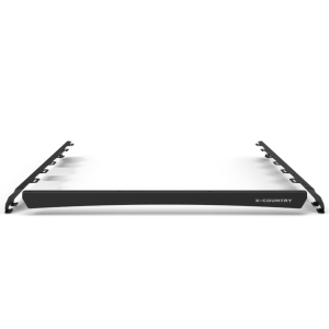 XC273 - Razors Roof Rack BYD Shark 6