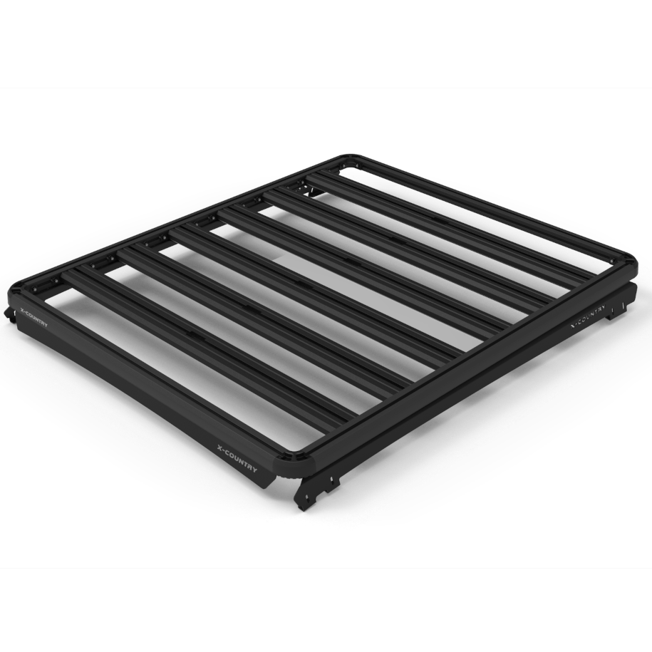 Summit Platform Kit CK0071  - BYD Shark 6 (2025 - On)