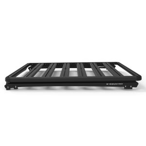 Summit Platform Kit CK0071  - BYD Shark 6 (2025 - On)