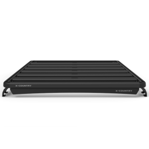Summit Platform Kit CK0071  - BYD Shark 6 (2025 - On)