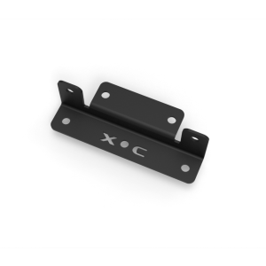XC317 - SOLAR PANEL TOP MOUNT BRACKET KIT