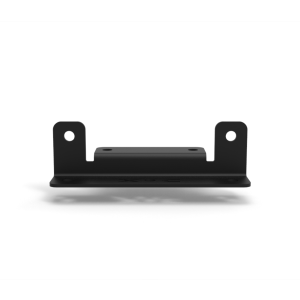 XC317 - SOLAR PANEL TOP MOUNT BRACKET KIT