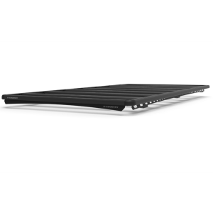 Summit Platform Kit CK0051  - VW T7 Transporter LWB (2025 - on)