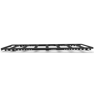Summit Platform Kit CK0051  - VW T7 Transporter LWB (2025 - on)