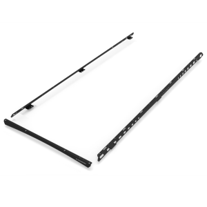 Summit Platform Kit CK0051  - VW T7 Transporter LWB (2025 - on)