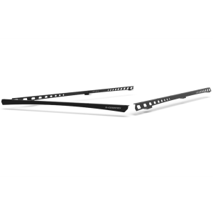 Summit Platform Kit CK0051  - VW T7 Transporter LWB (2025 - on)