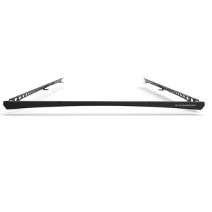 Summit Platform Kit CK0051  - VW T7 Transporter LWB (2025 - on)