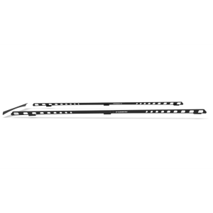 Summit Platform Kit CK0051  - VW T7 Transporter LWB (2025 - on)