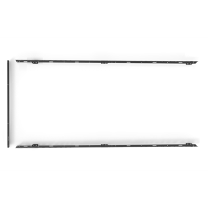 Summit Platform Kit CK0051  - VW T7 Transporter LWB (2025 - on)